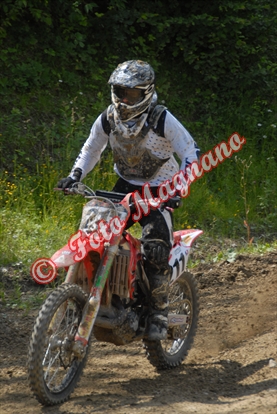 DSC_2871.jpg